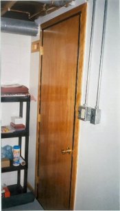 Darkroom SWall Door.jpg