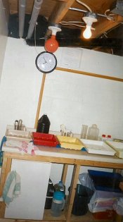 Darkroom WWall WetBench 1.jpg