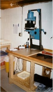 Darkroom NWall EnlargerBench 1.jpg