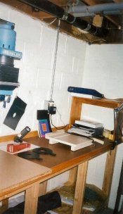 Darkroom NWall EnlargerBench 2.jpg