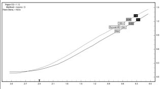 NegCurve#2.jpg