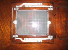 4x5_back.jpg