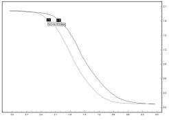 PrintCurve#2.jpg