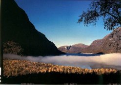 Lodalen.jpg