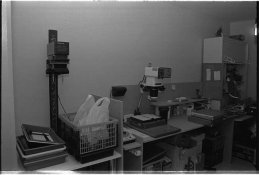 darkroom.jpg