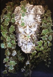 stone-satyre2.jpg
