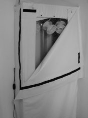 AristosFilmCabinet.jpg