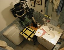 560--enlarging.jpg