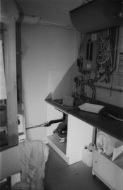 darkroom-eastview(web).jpg