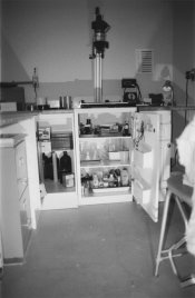 darkroom-farwestview(web).jpg
