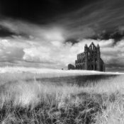 Whitby_Abbey_snap.jpg
