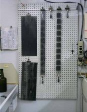 Latensify wall.jpg