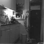 fp4 @ ei6400.jpg