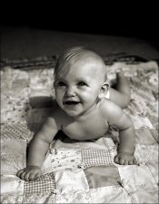 baby!.jpg