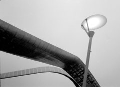 arch1.jpg