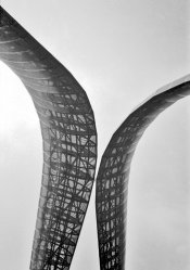 arch2.jpg