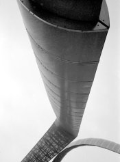 arch3.jpg