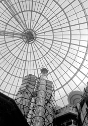 roof.jpg