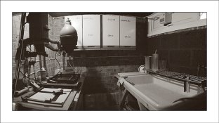 darkroom-1.jpg