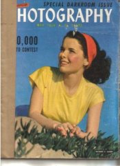 old_mag.jpg