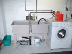 Darkroom2.jpg