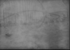 pinhole photo.jpg