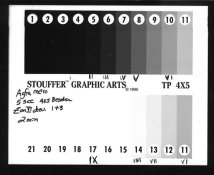 Agfa_013005.JPG