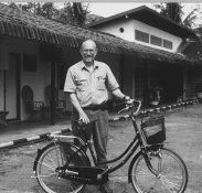 bike in borneo.jpg