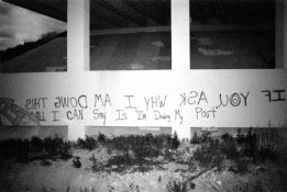 tag1.jpg
