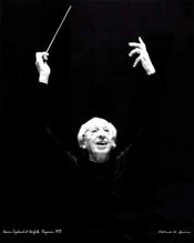 copland.jpg