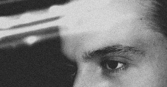 rodinal-test.jpg