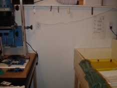 DSC00160.JPG