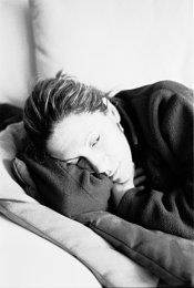 Microphen_test_02.jpg