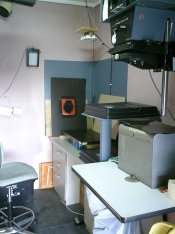 Aussie-darkroom-2.jpg
