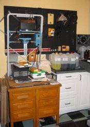 darkroom010.jpg