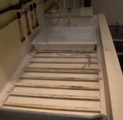 Duckboards1.JPG