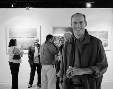 0002-30A-Keith-Walket-Galle.jpg