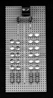 led-safelight2.jpg