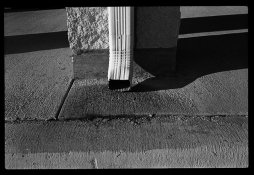 DrainPipe-650PixelsForWeb.jpg