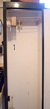Film Drying Cab.jpg
