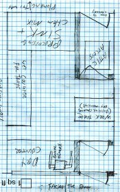 one-room-plan.jpg