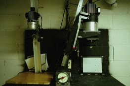 enlargers03.jpg
