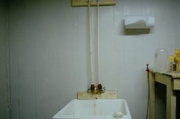 sink.jpg