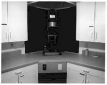 Darkroom 1.jpg