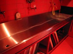 SS Sink.jpg