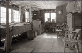 mill23.jpg