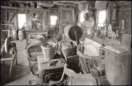 mill24.jpg