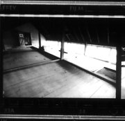 scan0003.jpg