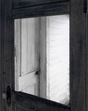 Doorways.jpg