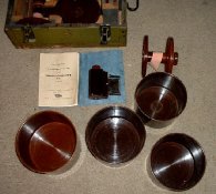 mine4.jpg